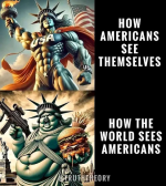 1745785025093.png