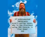 1745798194141.png