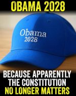 IMG_2082.jpeg