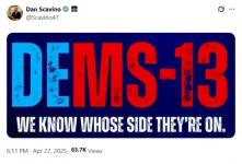 1745848720546.png