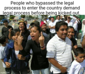1745848766617.png