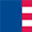 1745850904292.png