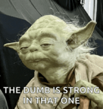 1745852051347.png
