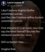 1745855164186.png