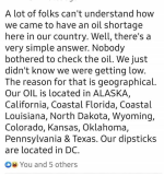 1745855623773.png