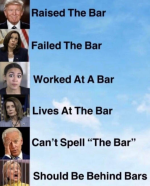 1745855682663.png