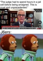 1745855793489.png