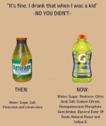 1745856347790.png