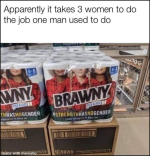 1745856492821.png