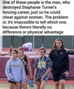 1745856524545.png