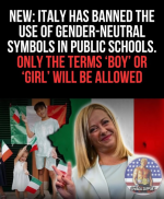 1745856760680.png