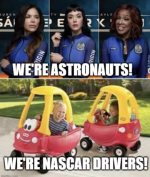 1745856863015.png