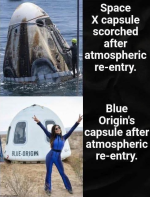 1745857185831.png