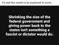 1745857316655.png