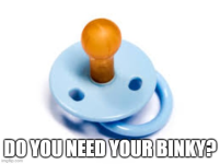 1745858768331.png