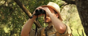 TheSafariStore-News-Story-Binoculars-Essential-001.jpg