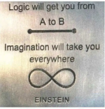 1745937225089.png