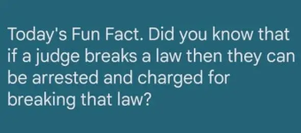 1745937380441.png