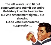 1745937447592.png