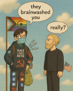1745937495329.png