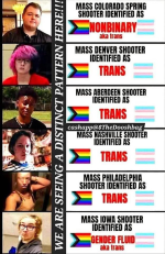1745937528516.png