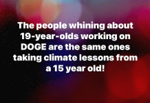 1745937587096.png