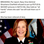 1745942966647.png