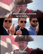1745944150198.png