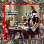1745944184686.png