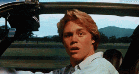ezgif-4ca955bf8e6dd8.gif