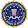 1745946535909.png