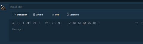 1745969294312.png