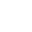 1745976313043.png