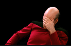 picardfacepalm.png