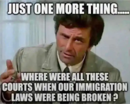 1746027411862.png