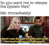 1746027749653.png