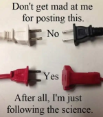 1746027772305.png