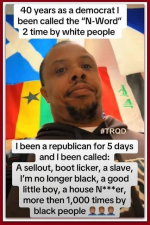 1746027858044.png