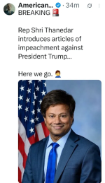 1746028229136.png