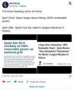1746028575527.png