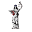 1746030477304.png