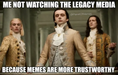 1746038954491.png