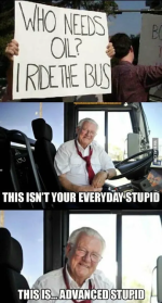 1746103536730.png