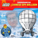 1746104001917.png