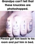 IMG_2099.jpeg
