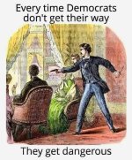 GkOyzhvX0AAWGMO.jpg