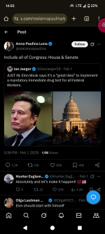 Screenshot_20250501-145509.png