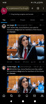 Screenshot_20250501-145846-min.png