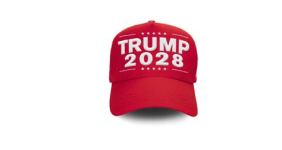 1746134126614.png