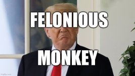 1746136133412.png